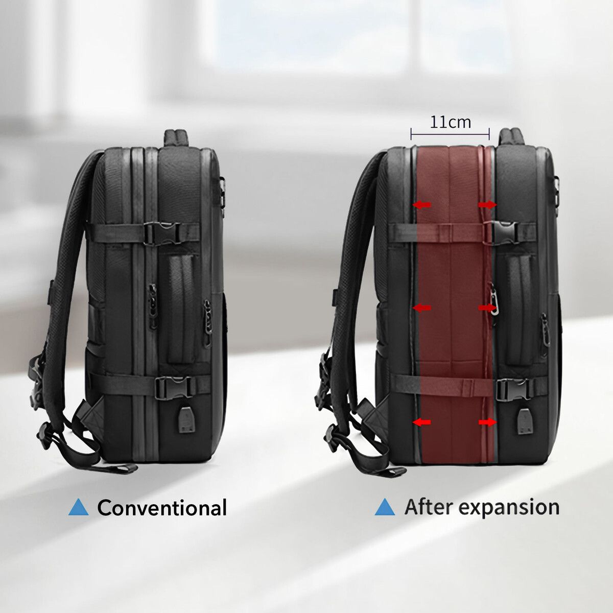 https://img.crazysales.com.au/products_pictures/332/332681_2912324_F.jpg