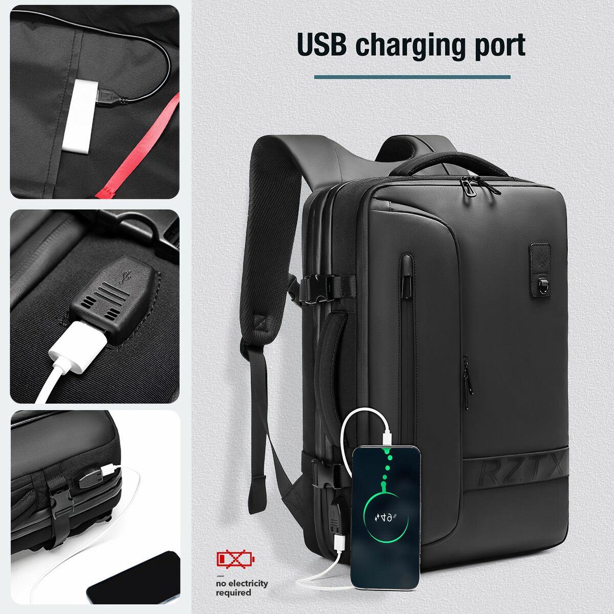 https://img.crazysales.com.au/products_pictures/332/332681_2912327_F.jpg