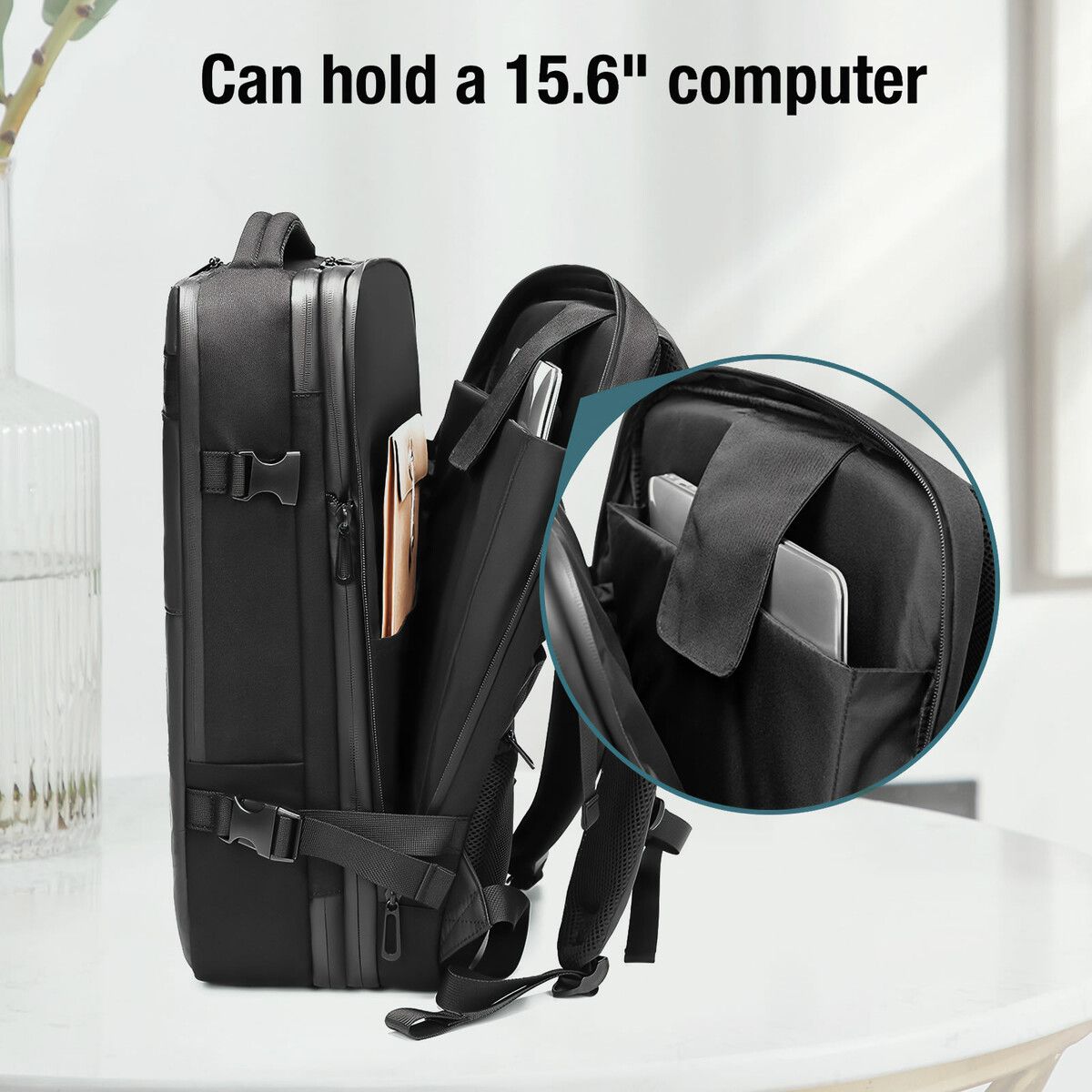 https://img.crazysales.com.au/products_pictures/332/332681_2912328_F.jpg
