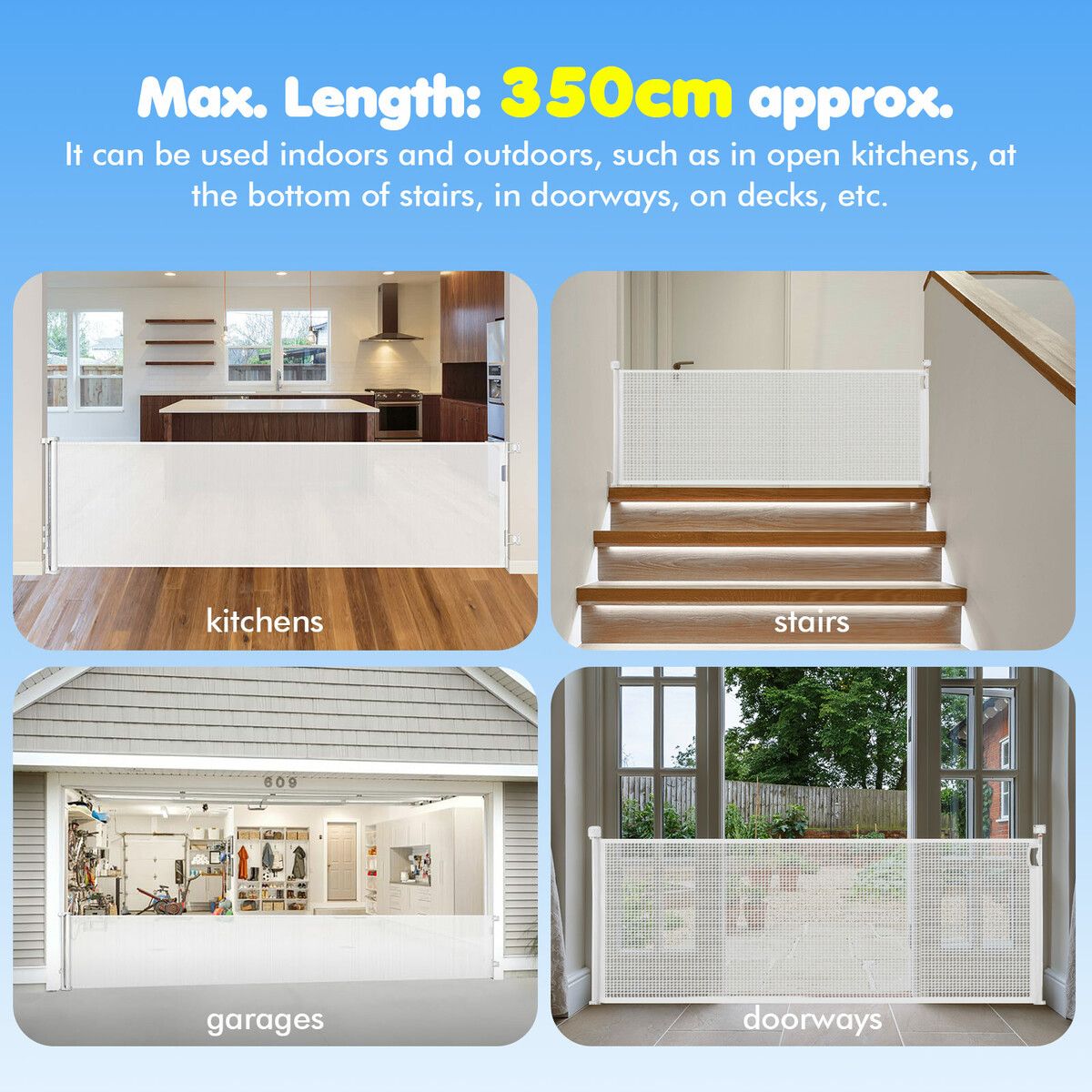 https://img.crazysales.com.au/products_pictures/332/332683_2912367_F.jpg