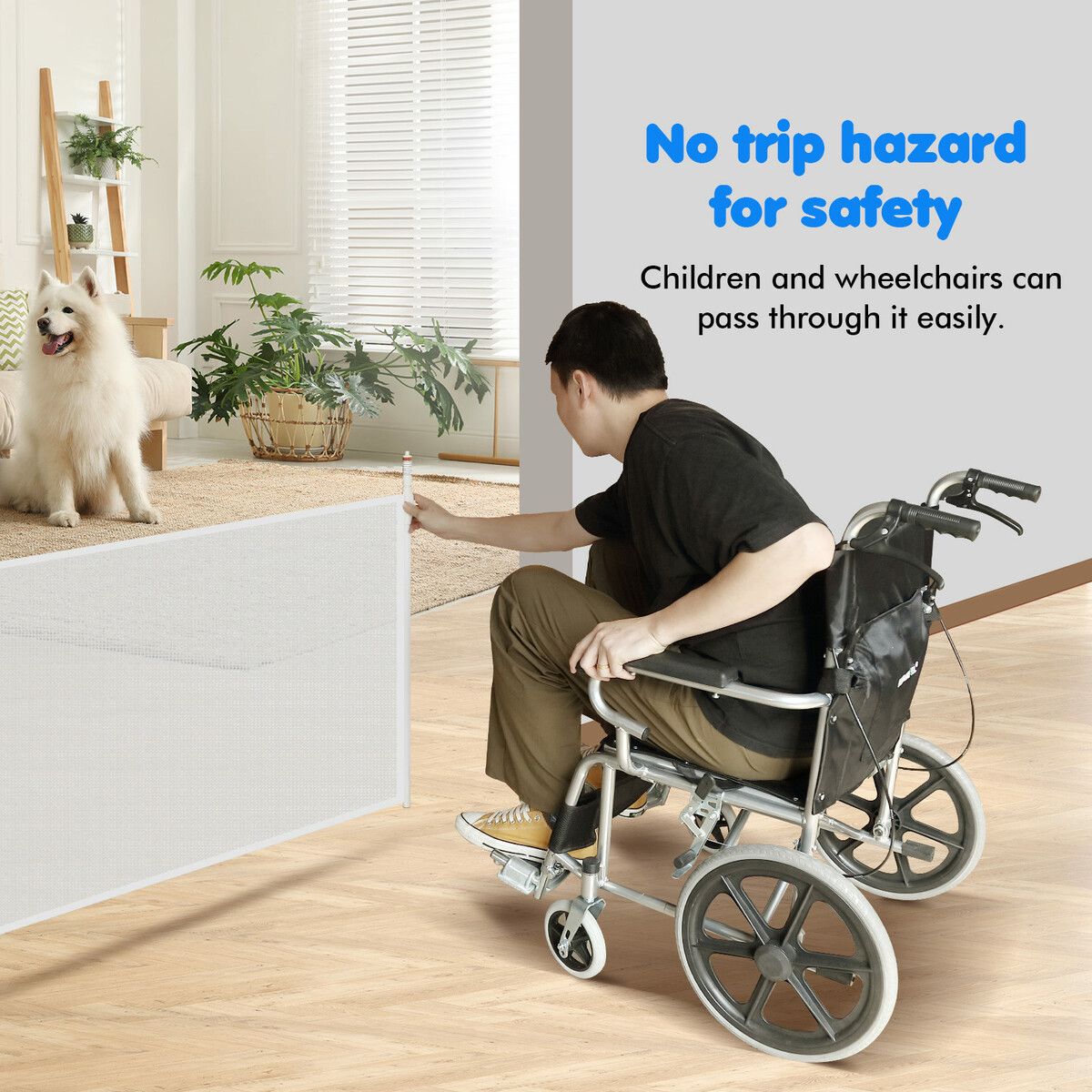 https://img.crazysales.com.au/products_pictures/332/332683_2912369_F.jpg