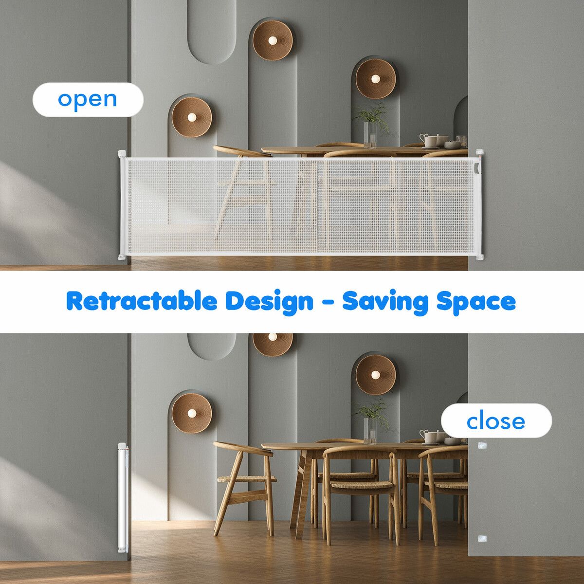 https://img.crazysales.com.au/products_pictures/332/332683_2912370_F.jpg