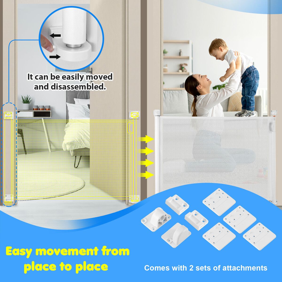 https://img.crazysales.com.au/products_pictures/332/332683_2912372_F.jpg