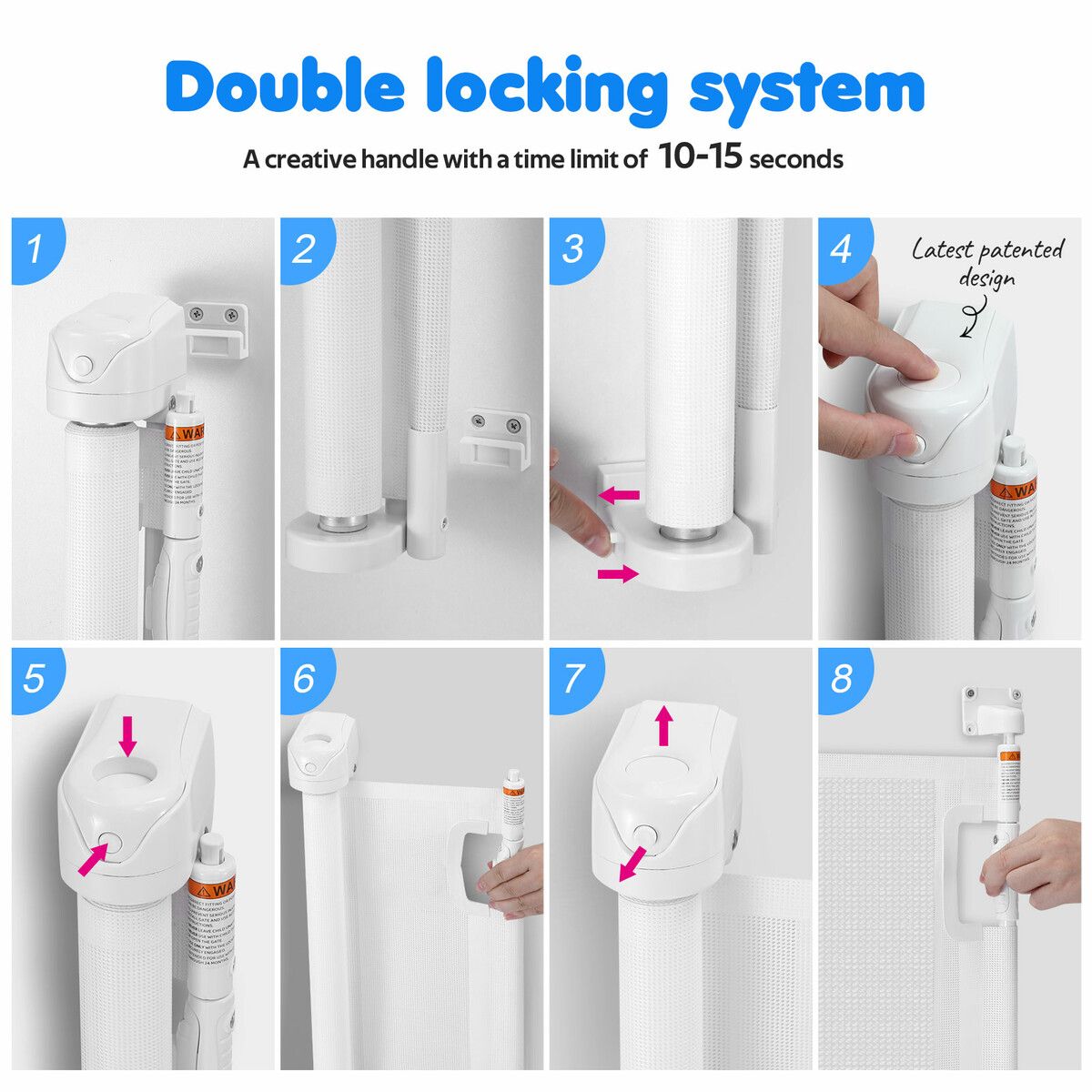 https://img.crazysales.com.au/products_pictures/332/332683_2912373_F.jpg