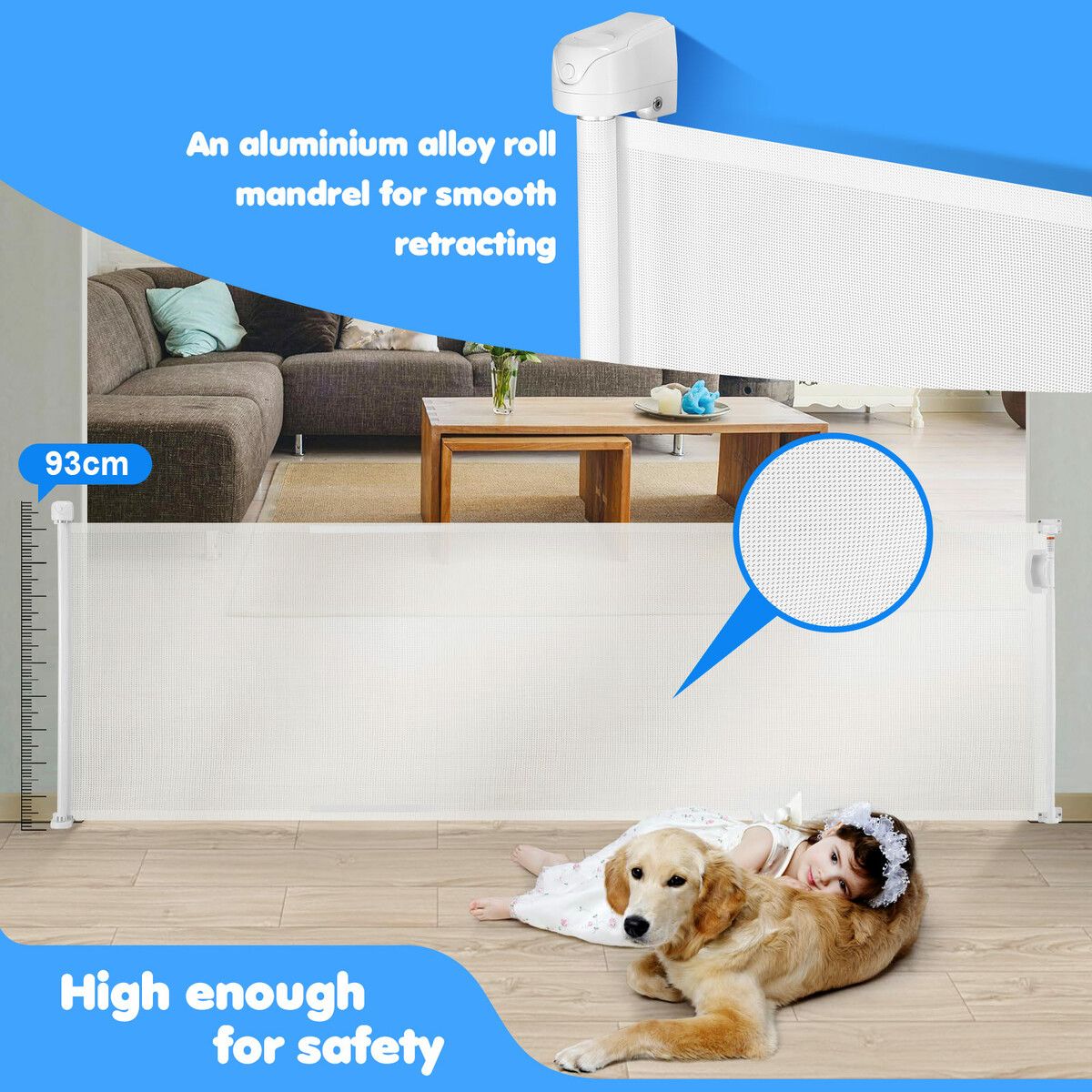 https://img.crazysales.com.au/products_pictures/332/332683_2912374_F.jpg