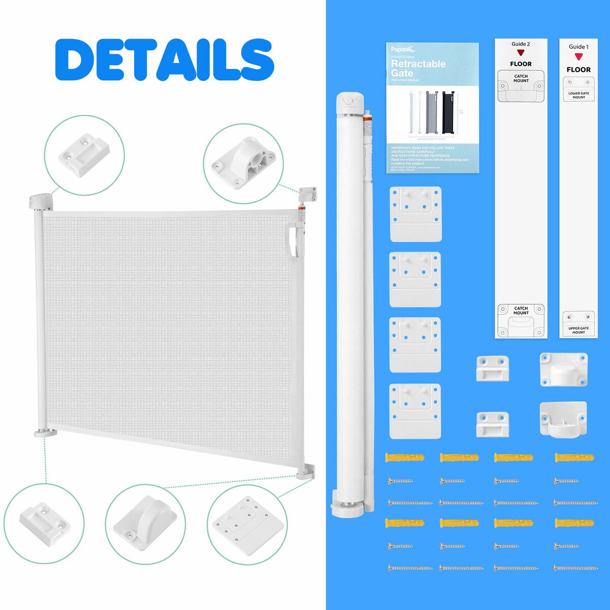 https://img.crazysales.com.au/products_pictures/332/332683_2912375_F.jpg