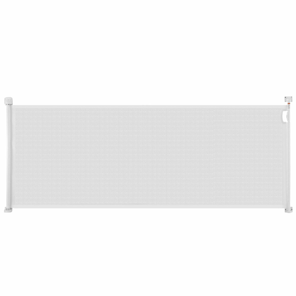 https://img.crazysales.com.au/products_pictures/332/332683_2912377_F.jpg
