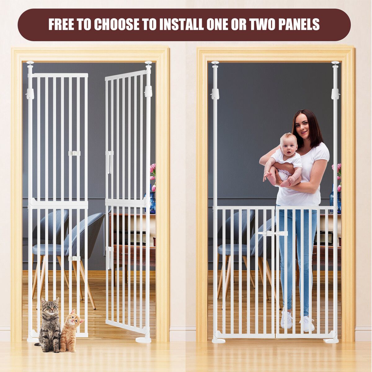 https://img.crazysales.com.au/products_pictures/332/332684_2912393_F.jpg