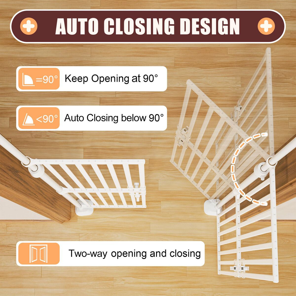 https://img.crazysales.com.au/products_pictures/332/332684_2912395_F.jpg
