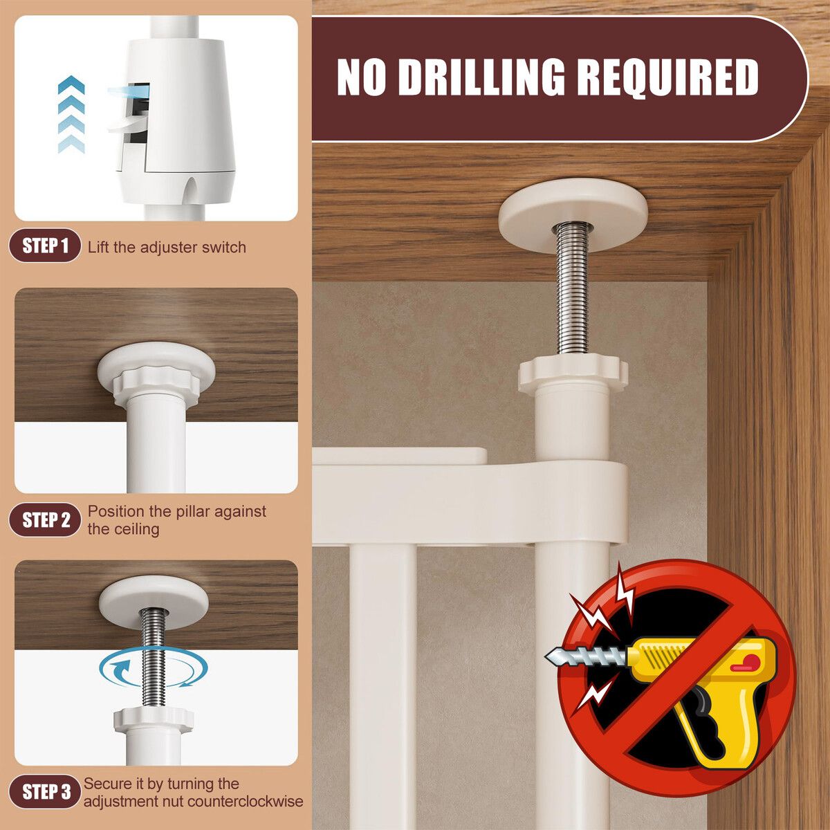 https://img.crazysales.com.au/products_pictures/332/332684_2912396_F.jpg