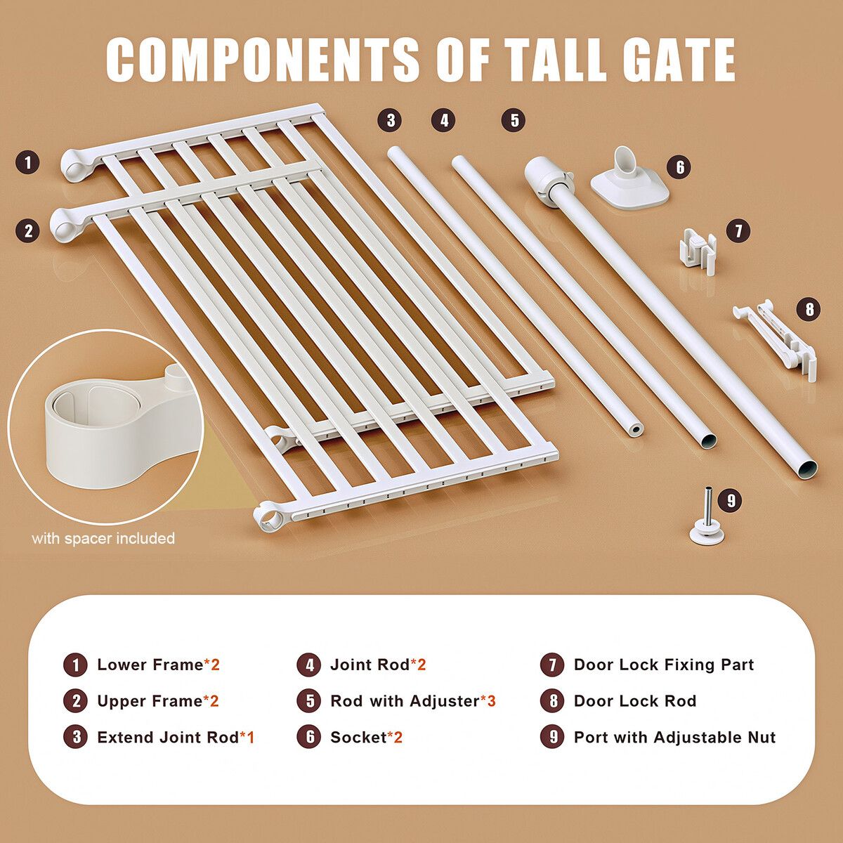 https://img.crazysales.com.au/products_pictures/332/332684_2912397_F.jpg