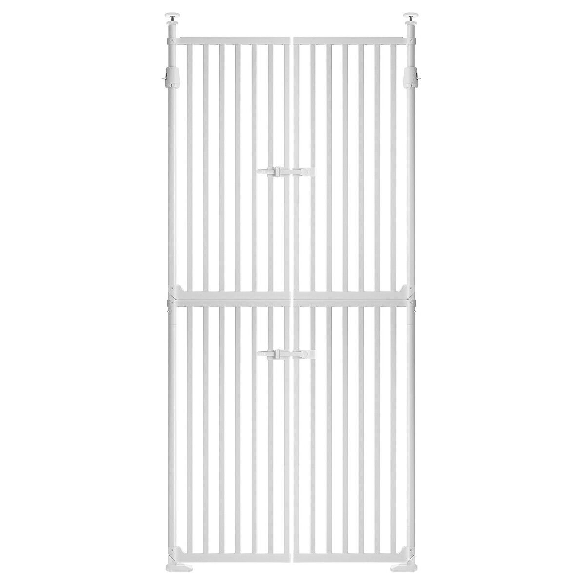 https://img.crazysales.com.au/products_pictures/332/332684_2912399_F.jpg