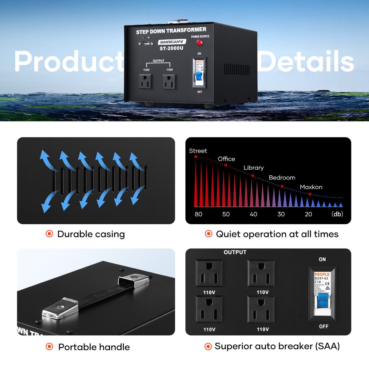 https://img.crazysales.com.au/products_pictures/332/332738_2912823_F.jpg