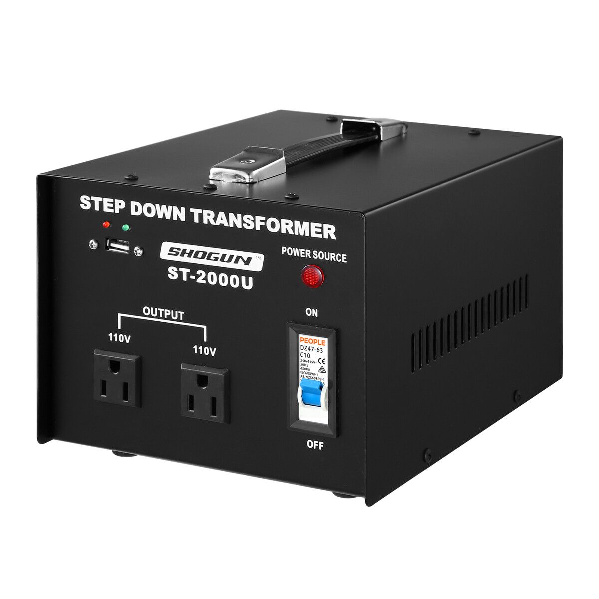 https://img.crazysales.com.au/products_pictures/332/332738_2912826_F.jpg