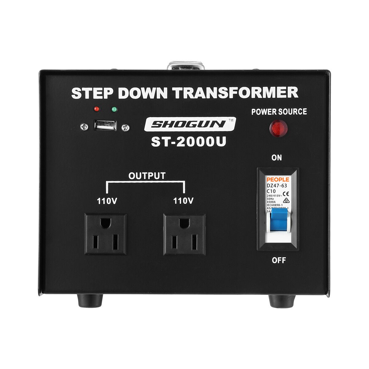 https://img.crazysales.com.au/products_pictures/332/332738_2912827_F.jpg