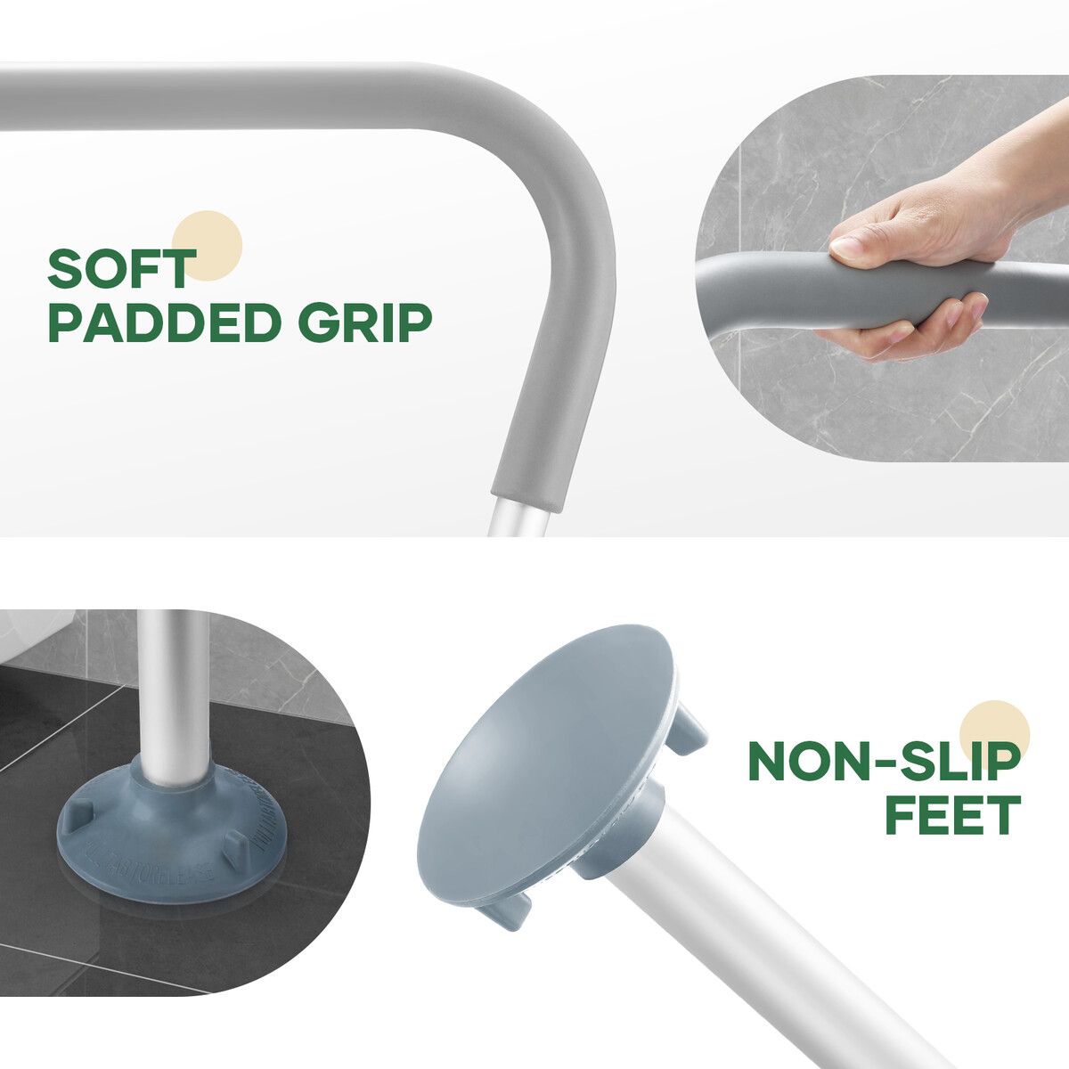 https://img.crazysales.com.au/products_pictures/332/332739_2912865_F.jpg