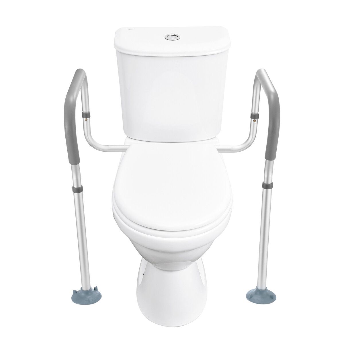 https://img.crazysales.com.au/products_pictures/332/332739_2912872_F.jpg