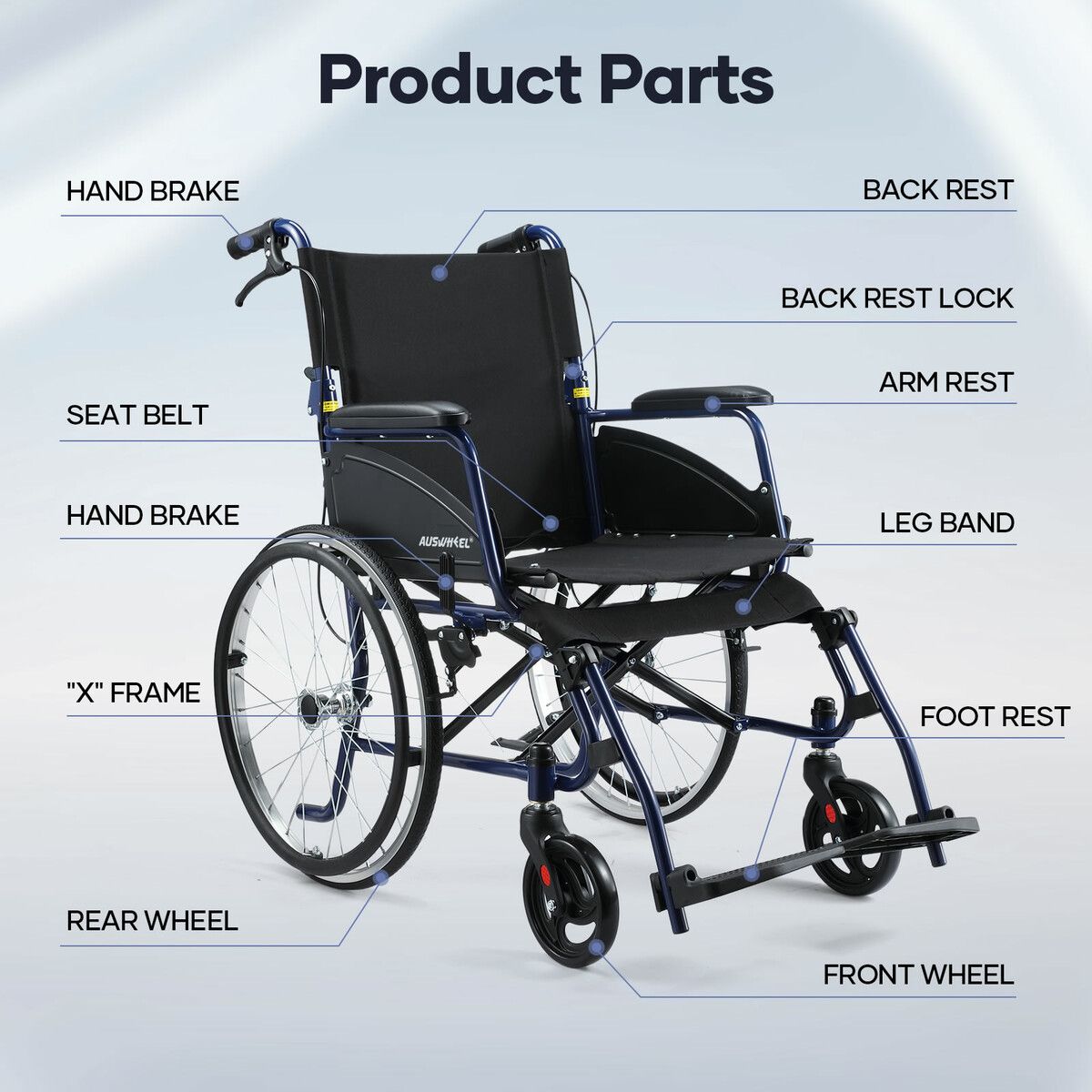 https://img.crazysales.com.au/products_pictures/332/332748_2913055_F.jpg