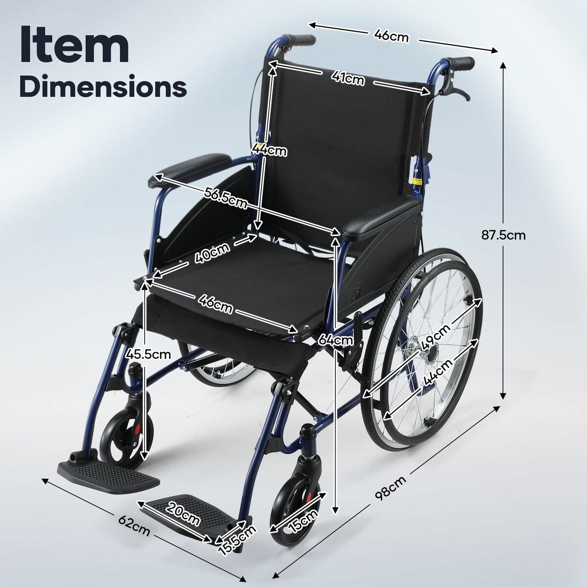 https://img.crazysales.com.au/products_pictures/332/332748_2913056_F.jpg