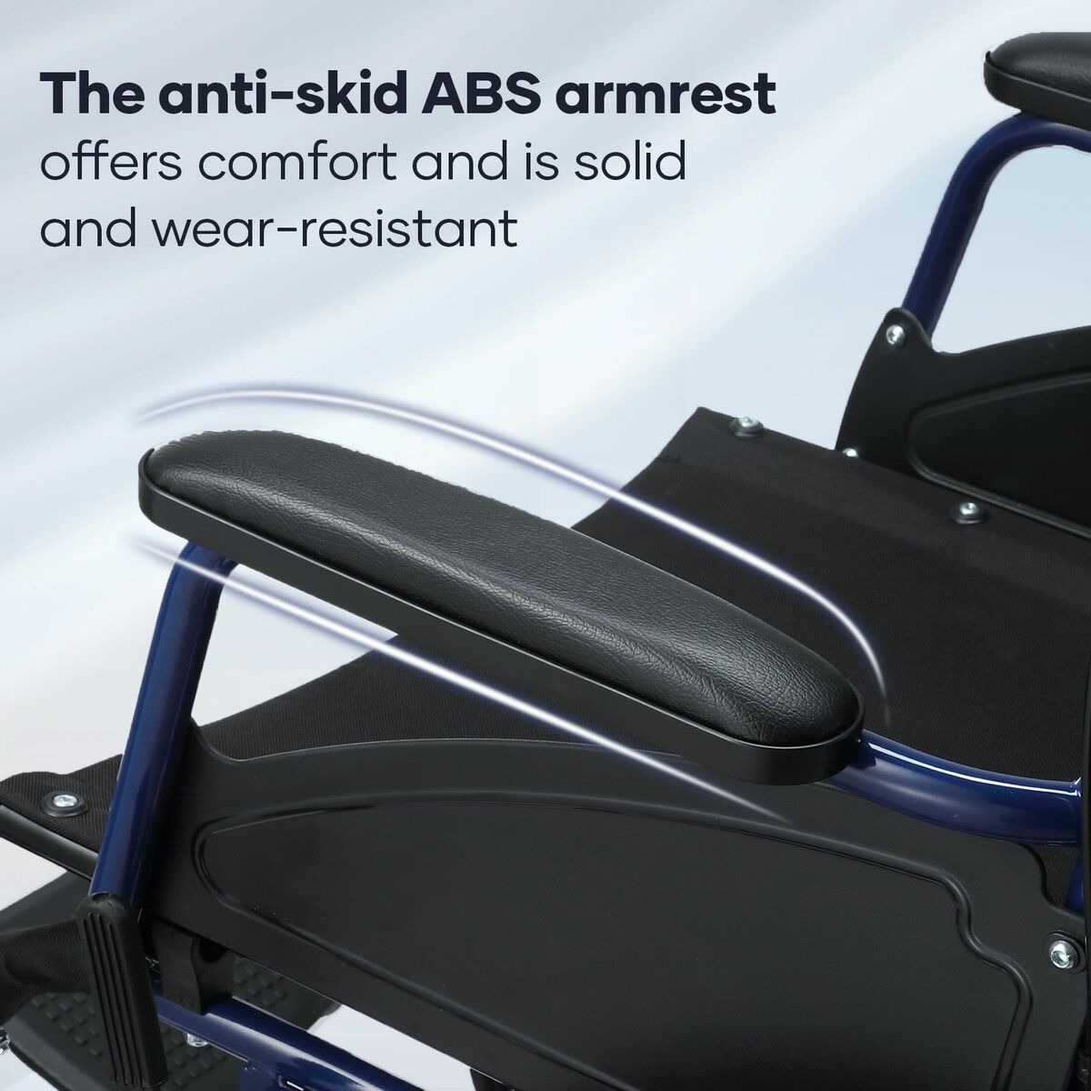 https://img.crazysales.com.au/products_pictures/332/332748_2913057_F.jpg