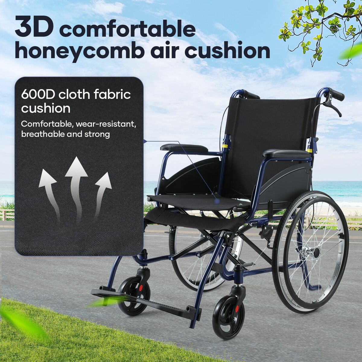 https://img.crazysales.com.au/products_pictures/332/332748_2913058_F.jpg