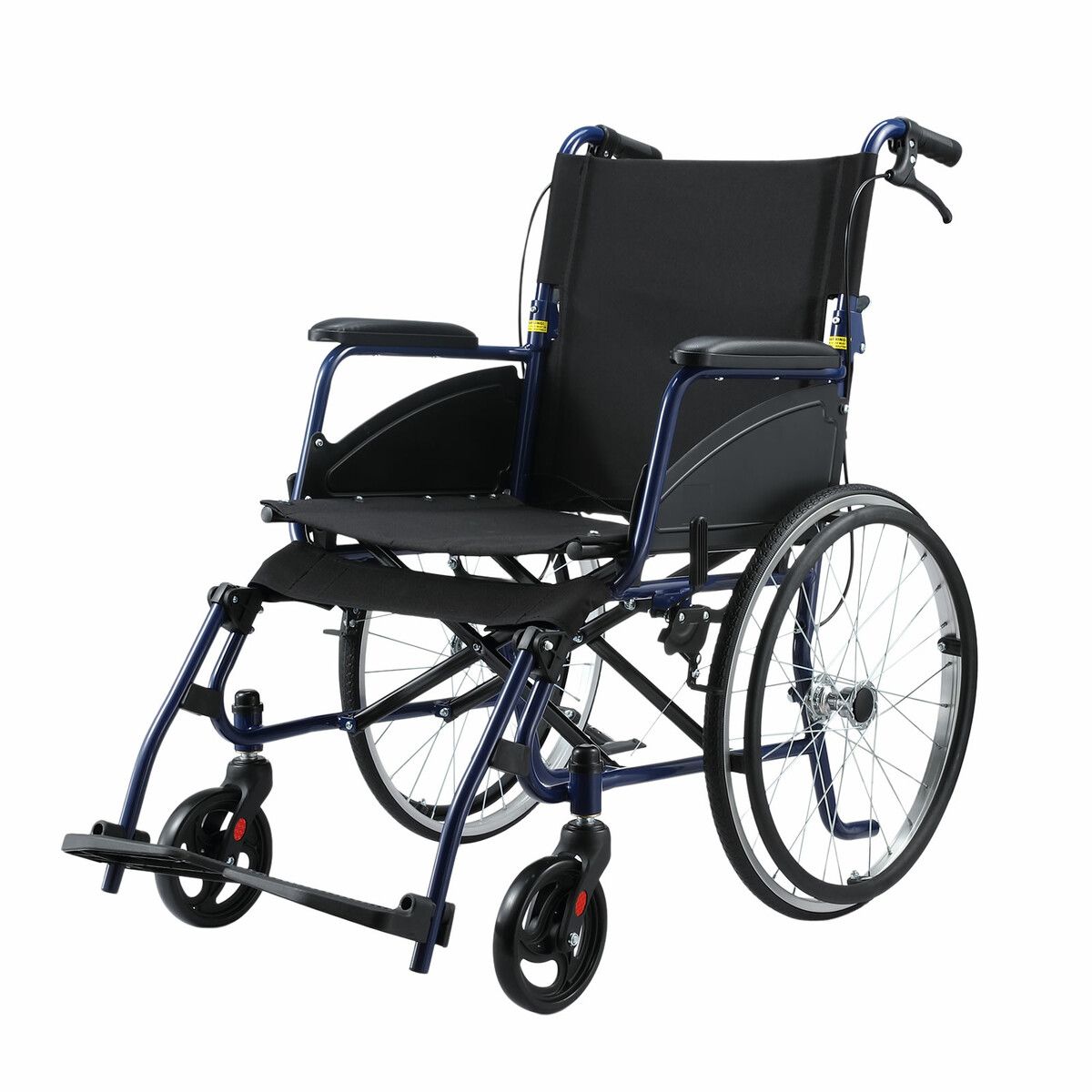 https://img.crazysales.com.au/products_pictures/332/332748_2913060_F.jpg