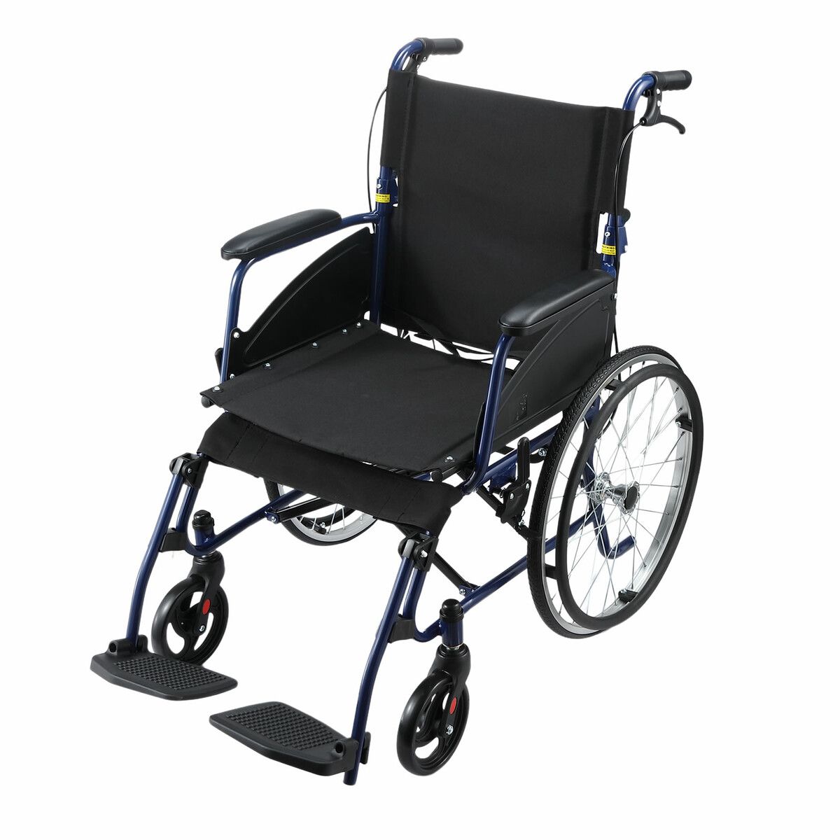 https://img.crazysales.com.au/products_pictures/332/332748_2913061_F.jpg