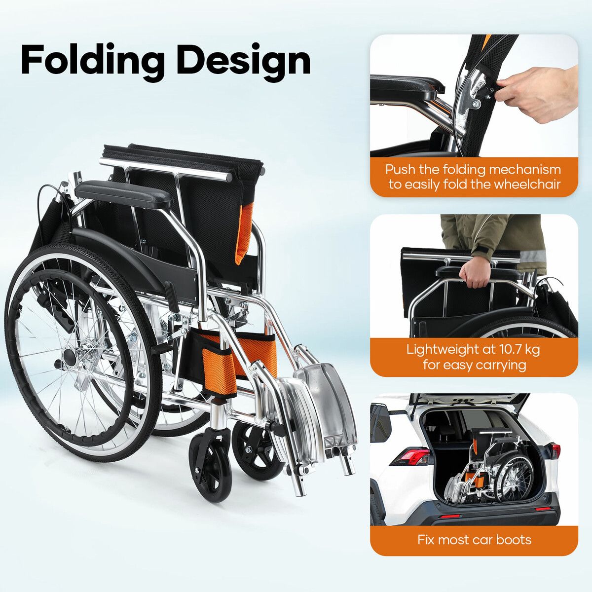 https://img.crazysales.com.au/products_pictures/332/332749_2913074_F.jpg