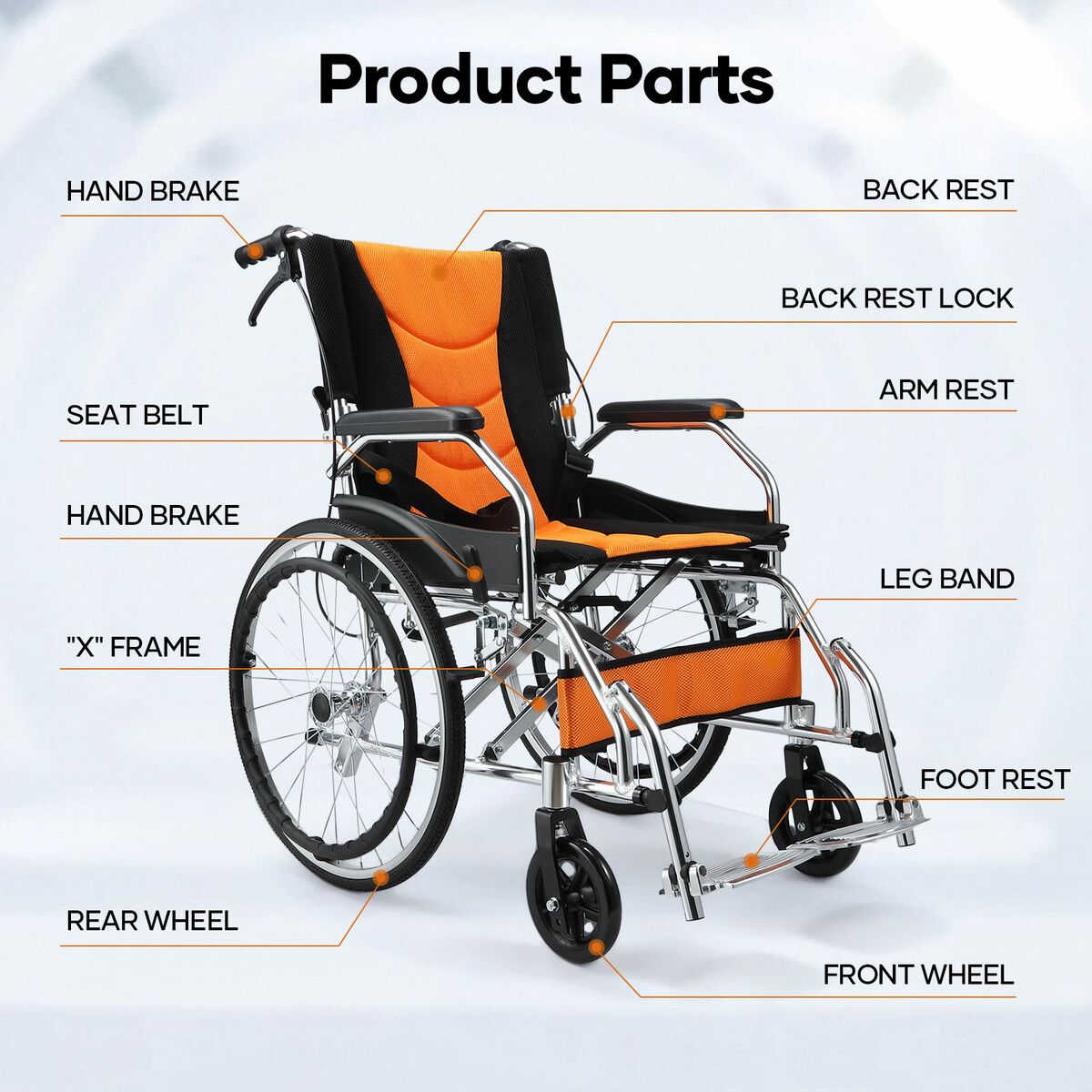 https://img.crazysales.com.au/products_pictures/332/332749_2913079_F.jpg