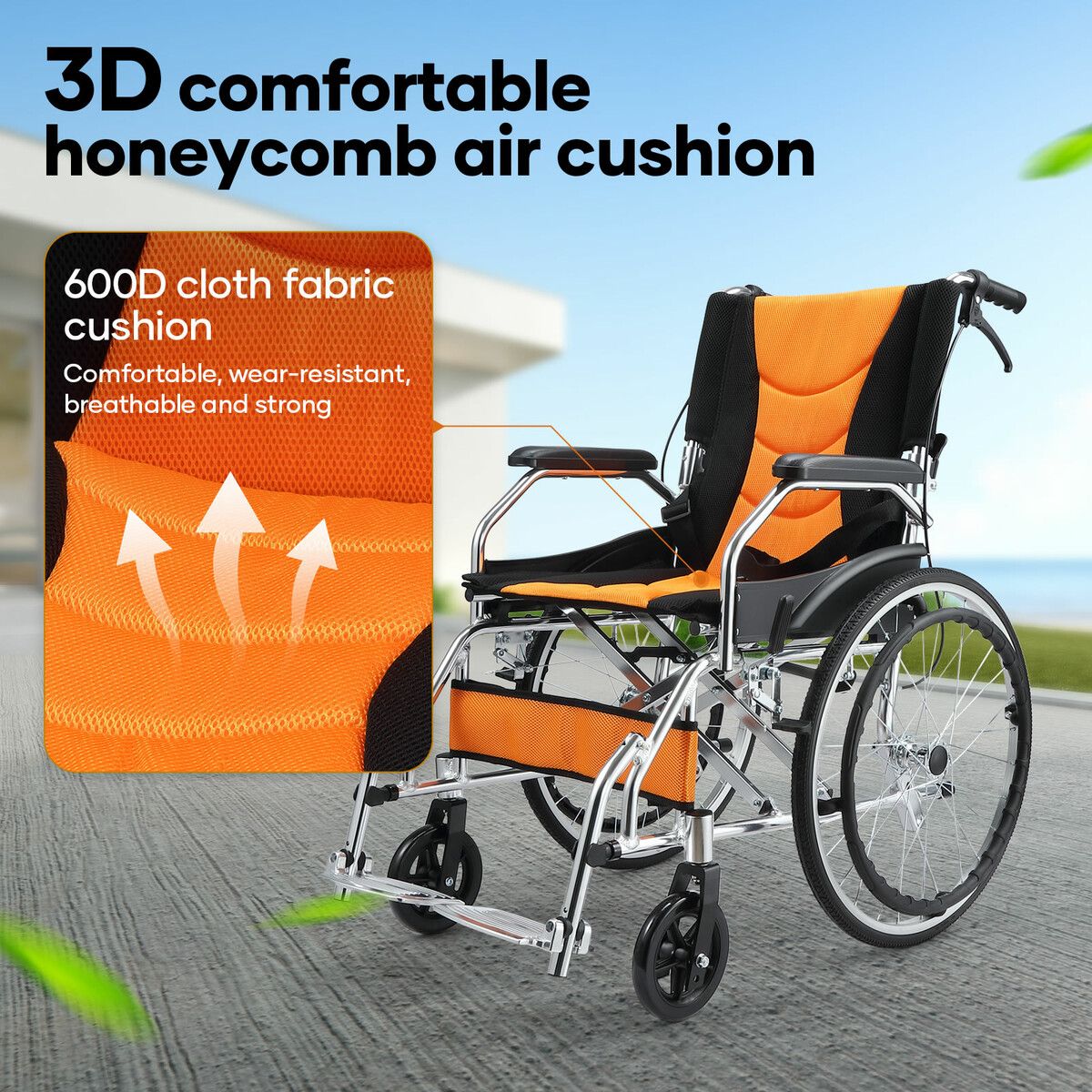 https://img.crazysales.com.au/products_pictures/332/332749_2913082_F.jpg