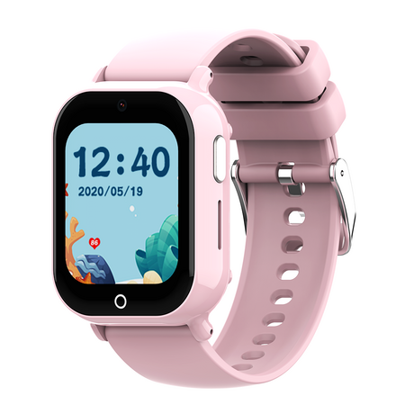 https://img.crazysales.com.au/products_pictures/332/332759_2913282_F.png