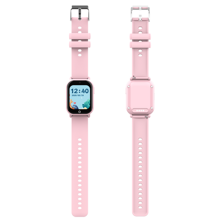 https://img.crazysales.com.au/products_pictures/332/332759_2913284_F.png