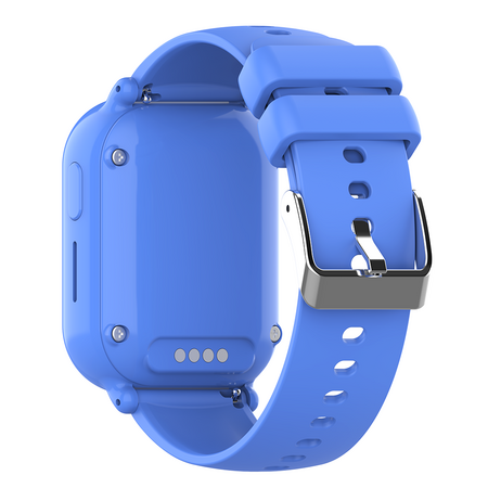 https://img.crazysales.com.au/products_pictures/332/332760_2913291_F.png