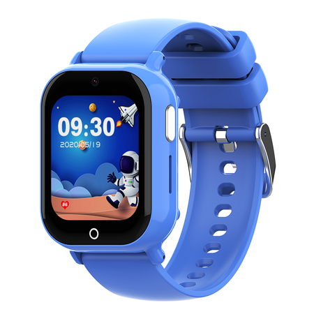 https://img.crazysales.com.au/products_pictures/332/332760_2913293_F.png