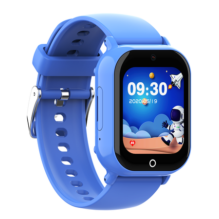 https://img.crazysales.com.au/products_pictures/332/332760_2913294_F.png