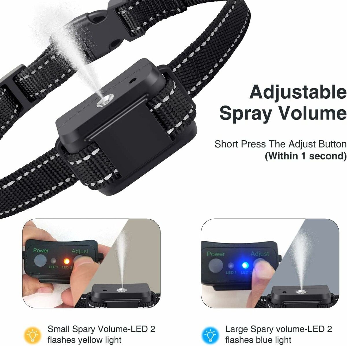 https://img.crazysales.com.au/products_pictures/332/332812_2913750_F.jpg