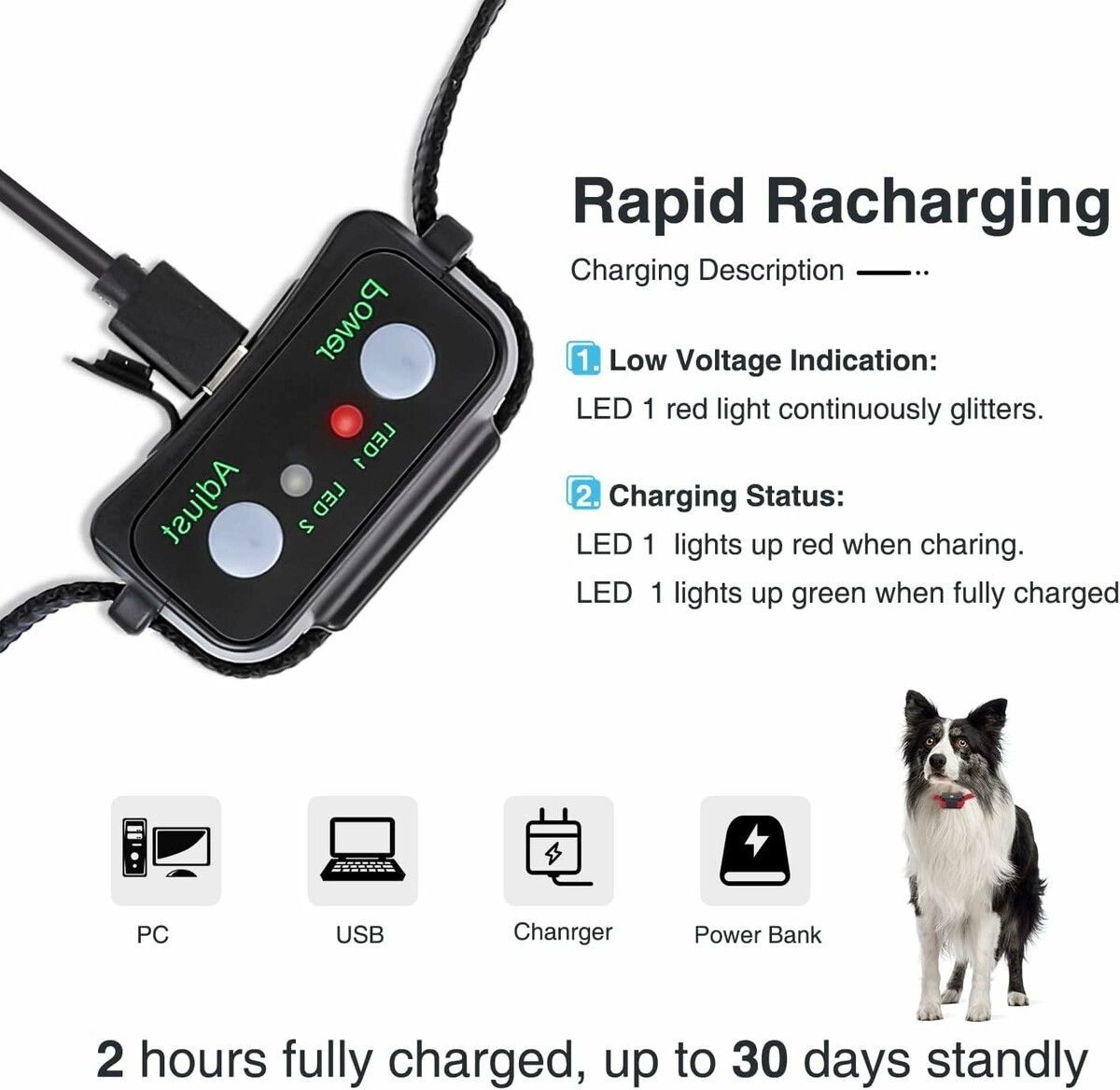 https://img.crazysales.com.au/products_pictures/332/332812_2913752_F.jpg