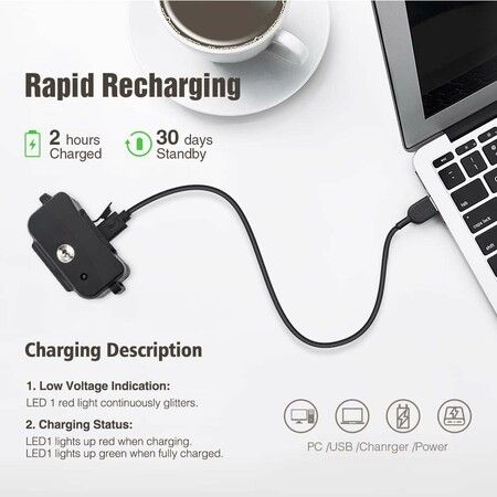 https://img.crazysales.com.au/products_pictures/332/332812_2913753_F.jpg