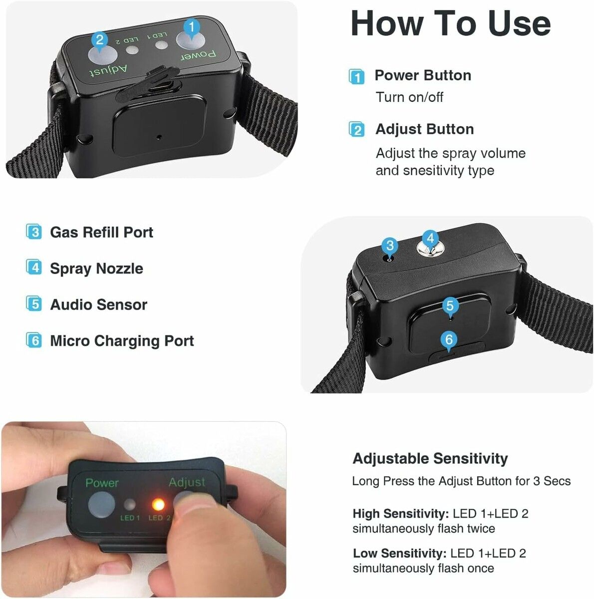 https://img.crazysales.com.au/products_pictures/332/332812_2913754_F.jpg