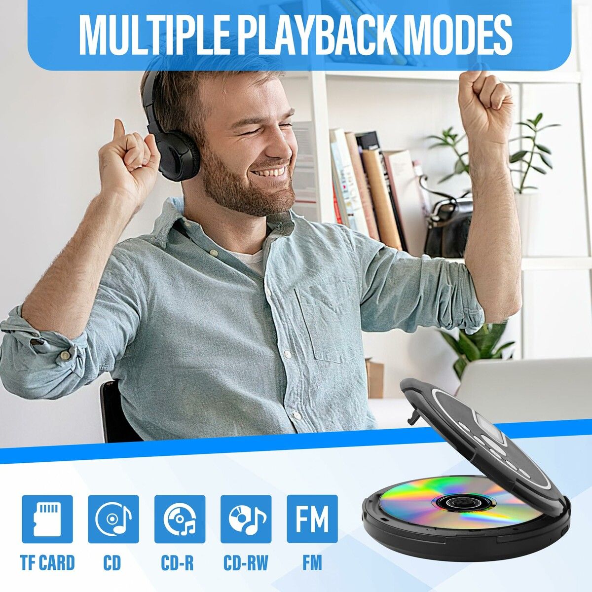 https://img.crazysales.com.au/products_pictures/332/332813_2914046_F.jpg
