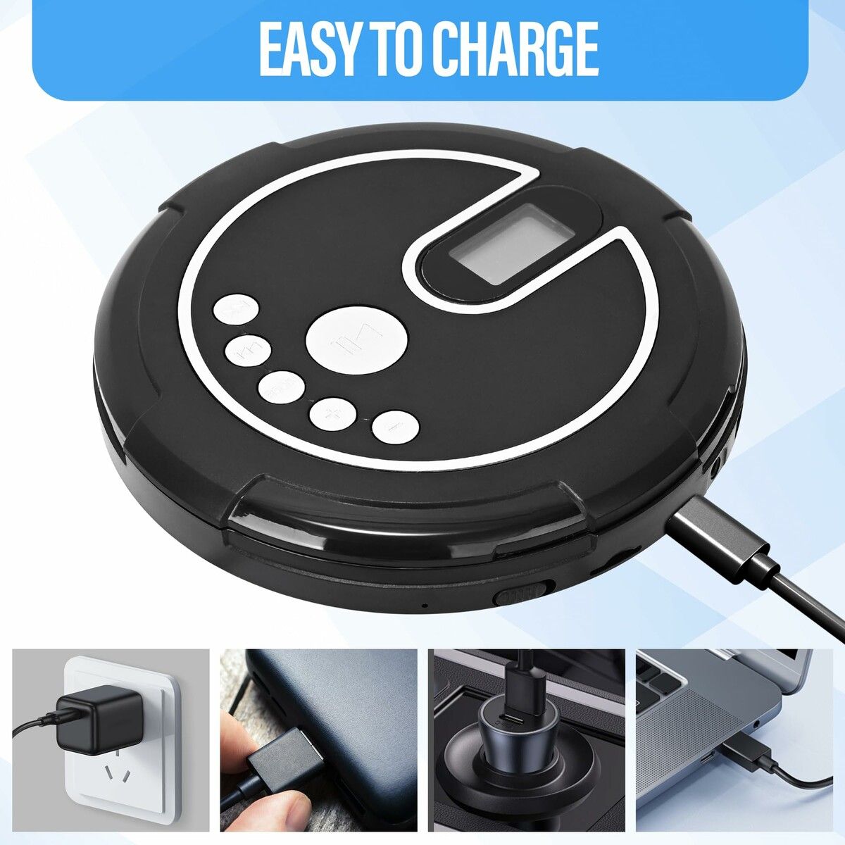 https://img.crazysales.com.au/products_pictures/332/332813_2914047_F.jpg
