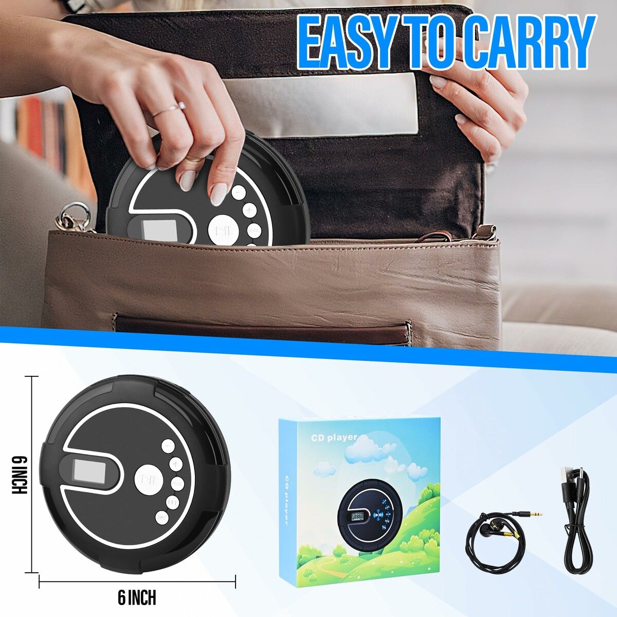 https://img.crazysales.com.au/products_pictures/332/332813_2914049_F.jpg