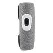 Leg Massager, Cordless Leg Massager for Circulation, Calf Massager with 3 Intensities, Gifts for Women Men