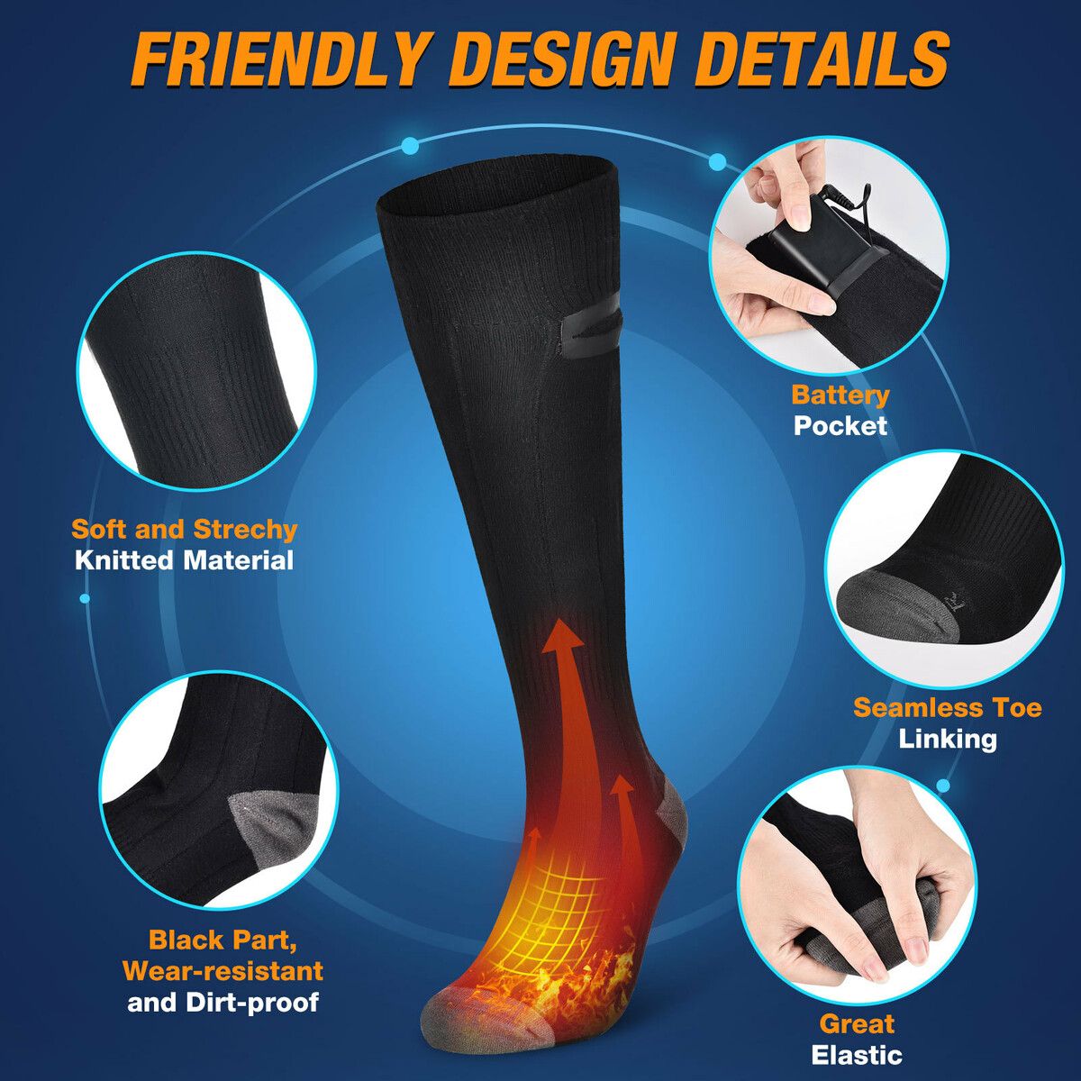 https://img.crazysales.com.au/products_pictures/332/332817_2914080_F.jpg