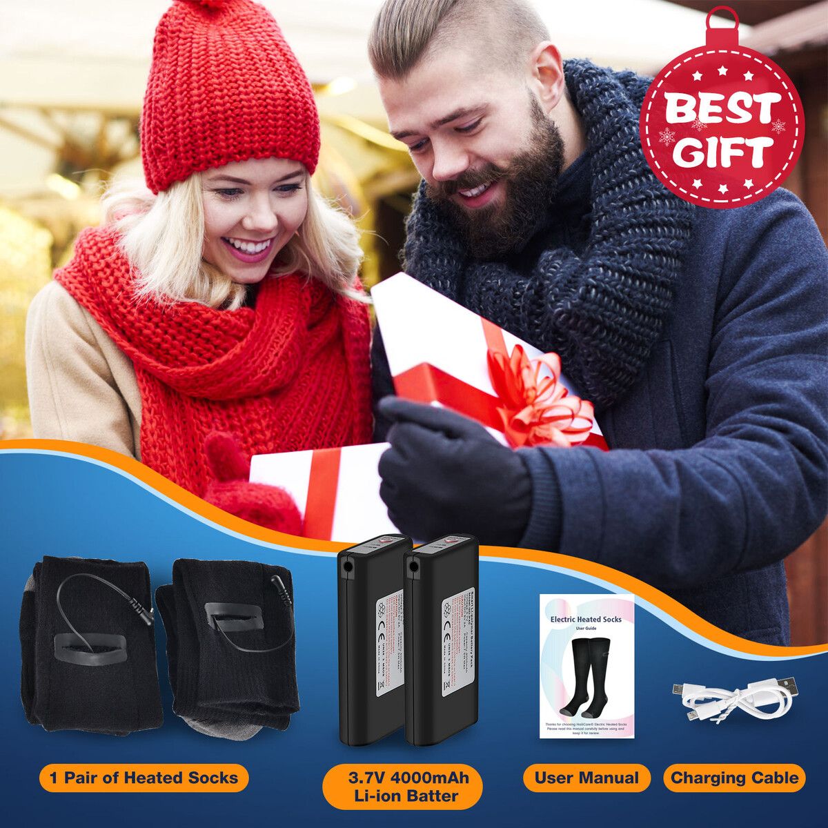 https://img.crazysales.com.au/products_pictures/332/332817_2914083_F.jpg