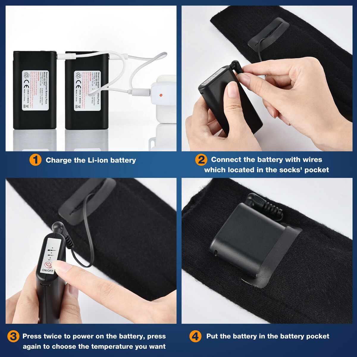 https://img.crazysales.com.au/products_pictures/332/332817_2914084_F.jpg