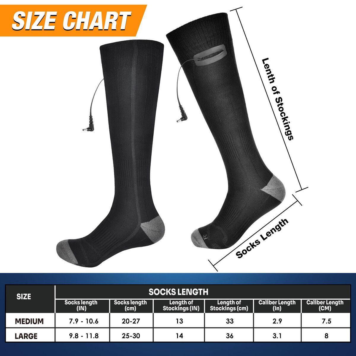 https://img.crazysales.com.au/products_pictures/332/332817_2914086_F.jpg