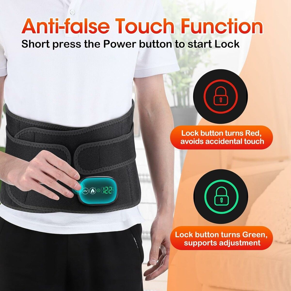 https://img.crazysales.com.au/products_pictures/332/332818_2914088_F.jpg