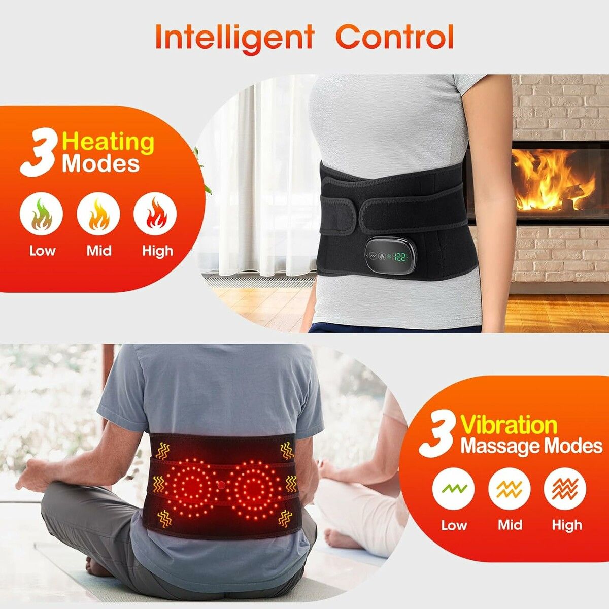 https://img.crazysales.com.au/products_pictures/332/332818_2914090_F.jpg