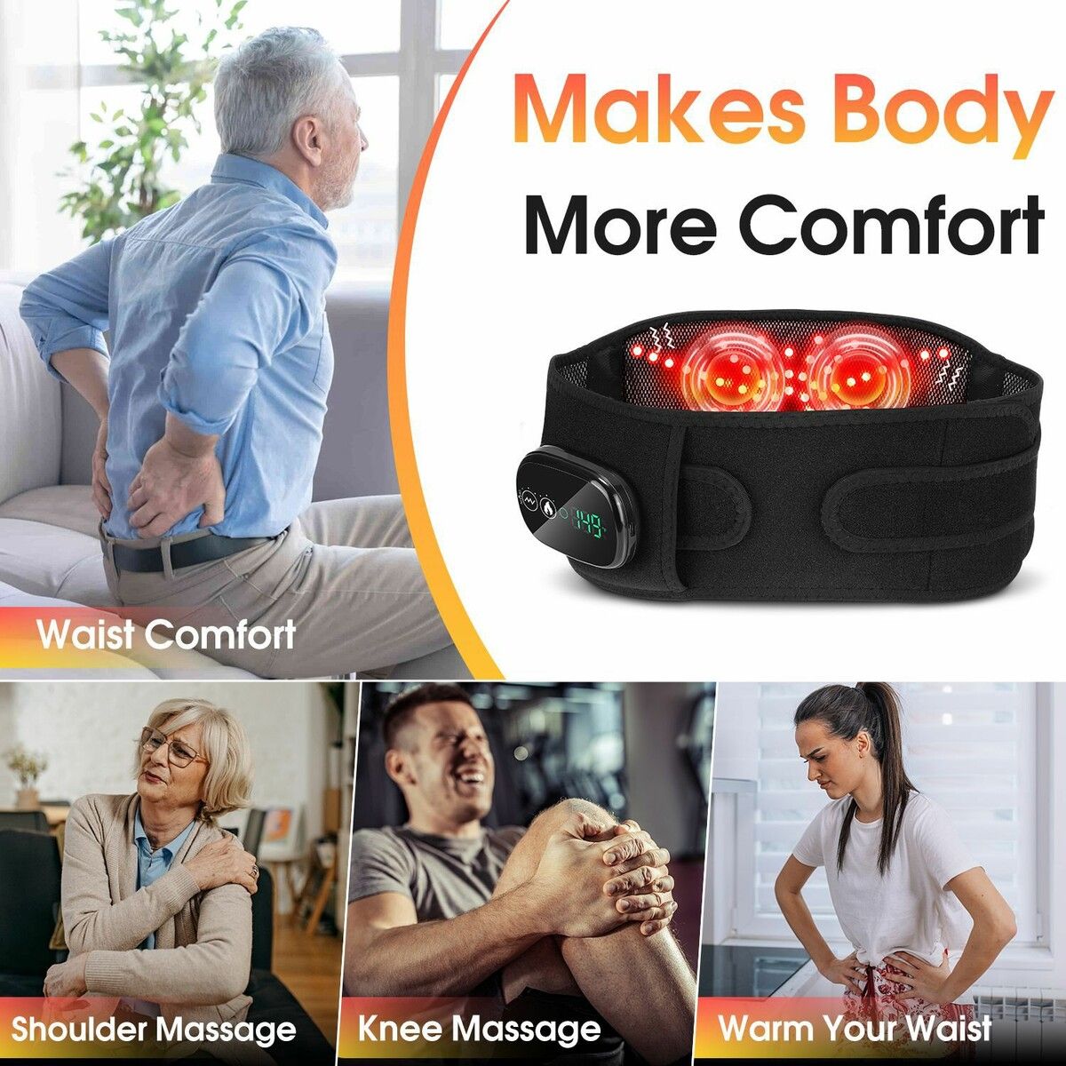 https://img.crazysales.com.au/products_pictures/332/332818_2914092_F.jpg